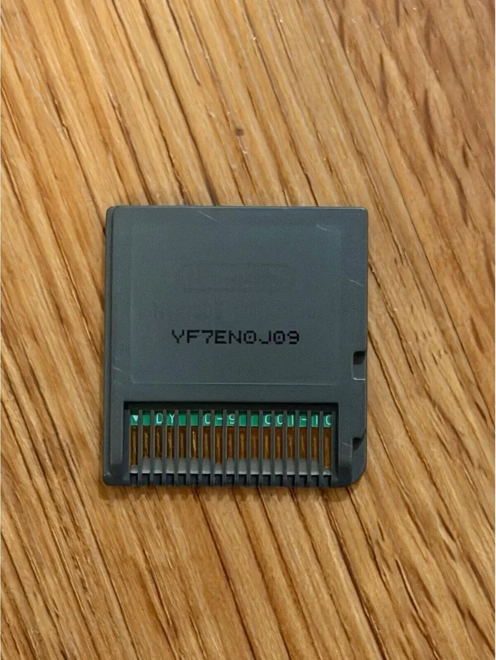 Fish Tycoon for Nintendo DS